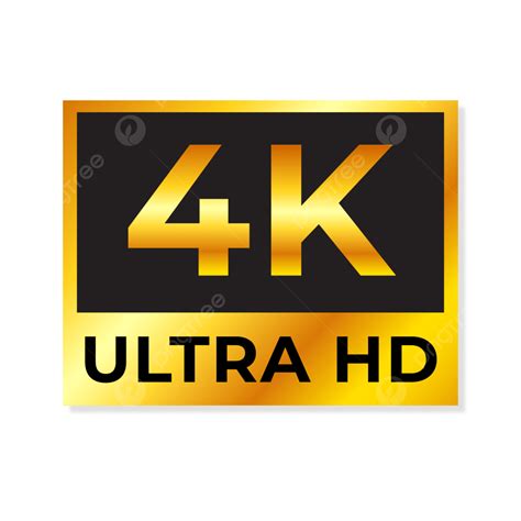 xxx sex video hd download|4K Porn Ultra HD